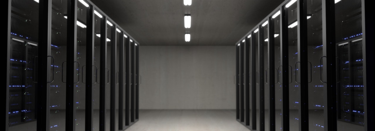 Phoenix managed service providers