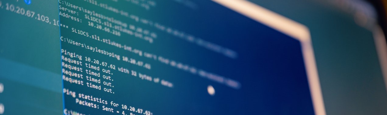 Managed Service Providers in Phoenix