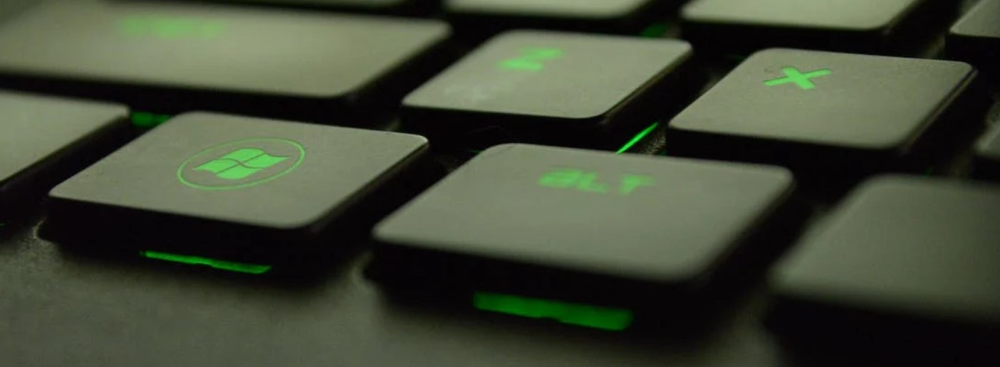 IT Consulting Services in Phoenix Arizona