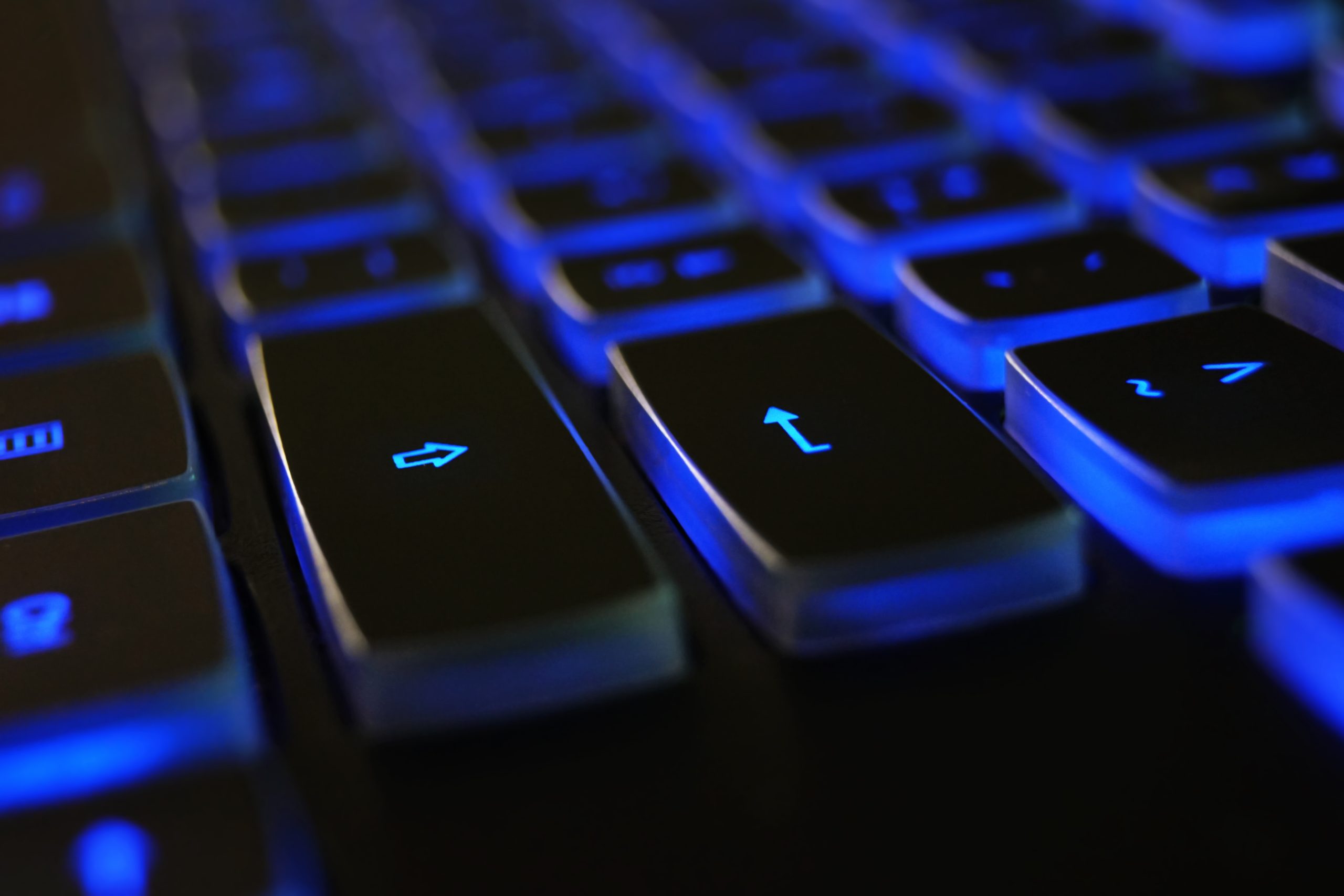 managed it services phoenix